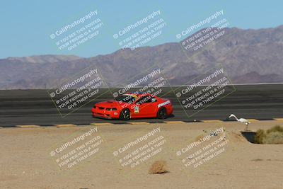 media/Mar-15-2025-Speed Ventures (Sat) [[c9b64f47cf]]/3-Green Group/Session 1 (Bowl)/